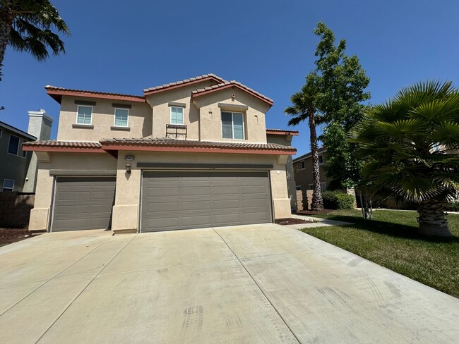 Primary Photo - Wonderful Murrieta Home!