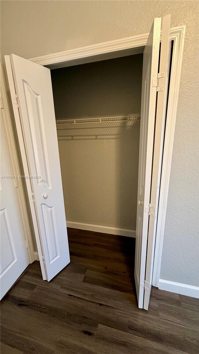 Building Photo - 13272 Old Biscayne Dr