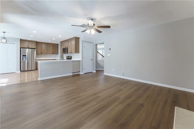 Building Photo - 6535 Glen Pond Trce