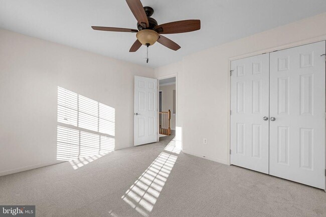 Building Photo - 38 Houser Dr