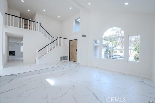 Building Photo - 13455 Montserrat Ct