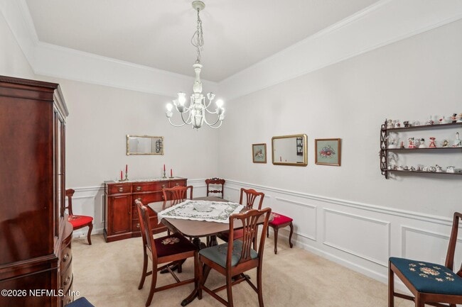 Building Photo - 9831 Del Webb Pkwy