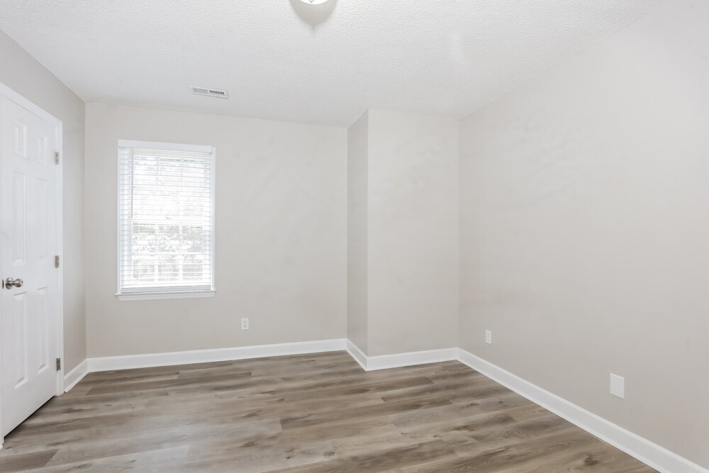 Building Photo - 5017 Royal Dornoch Dr