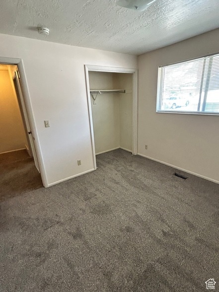 Building Photo - 3556 S Van Buren Ave
