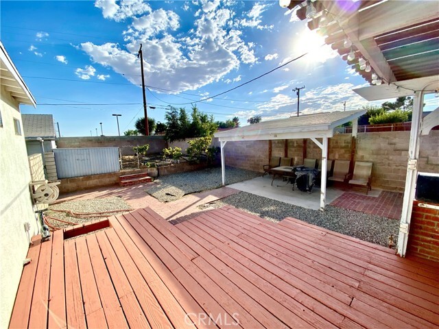 Building Photo - 16793 Zenda St