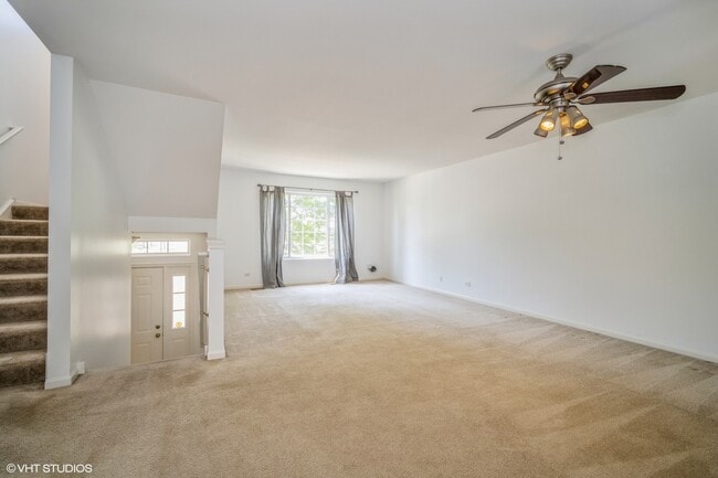 Building Photo - 3388 Sanctuary Dr
