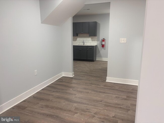 Building Photo - 308 Whitehall Rd