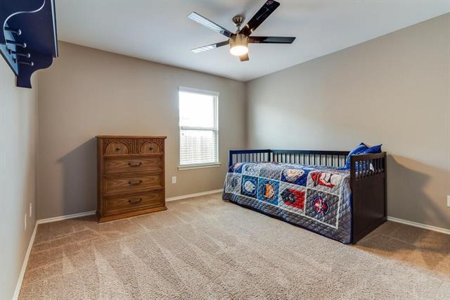 Building Photo - 1100 Cedar Hollow Dr