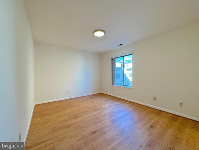 Building Photo - 1020 N Stafford St