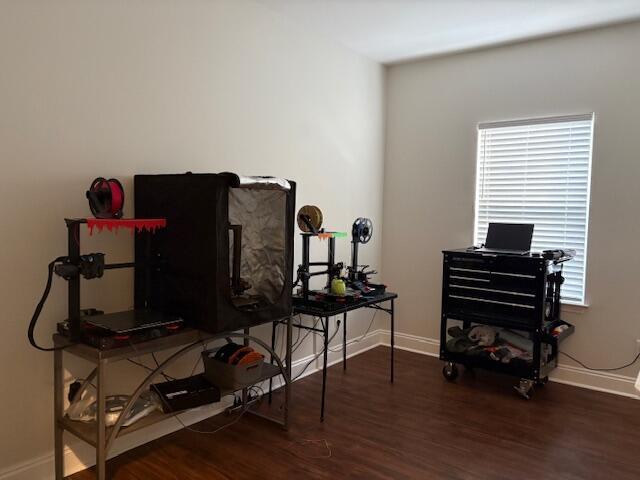 Building Photo - 261 County Line Rd