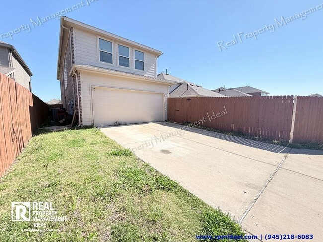 Building Photo - 4009 Bighorn Dr