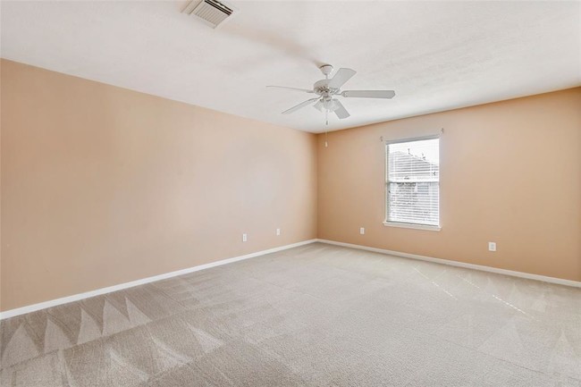 Building Photo - 6627 Northridge Trace Ln