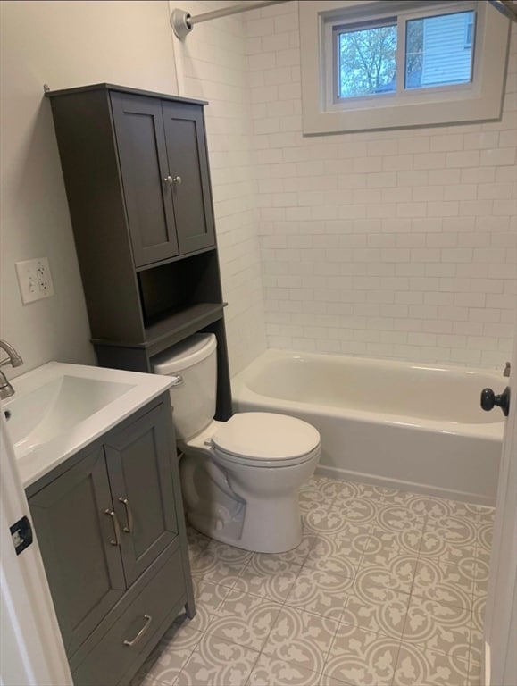 Building Photo - 159 Tremont St