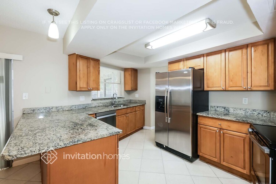 Building Photo - 904 Tarawood Ln