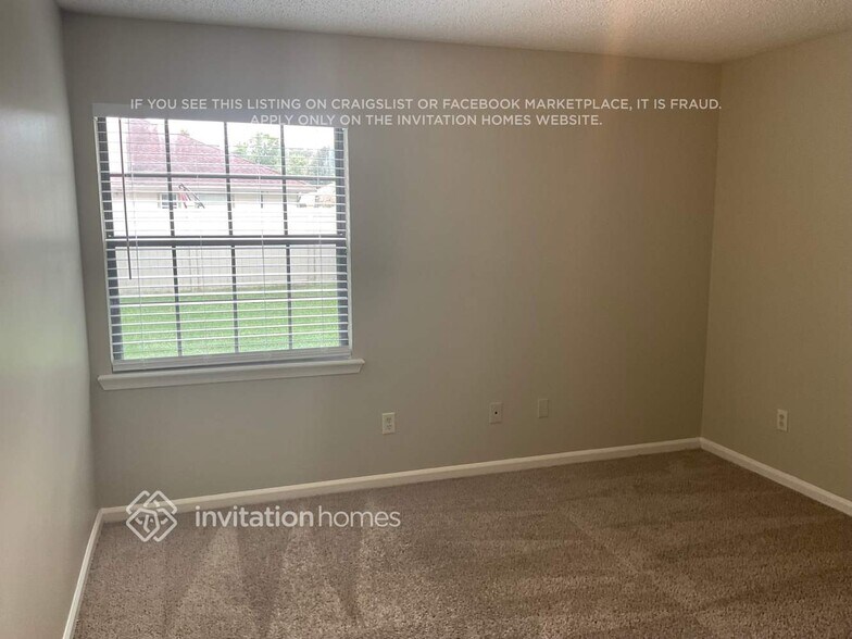 Building Photo - 7926 Campbell Town Ct