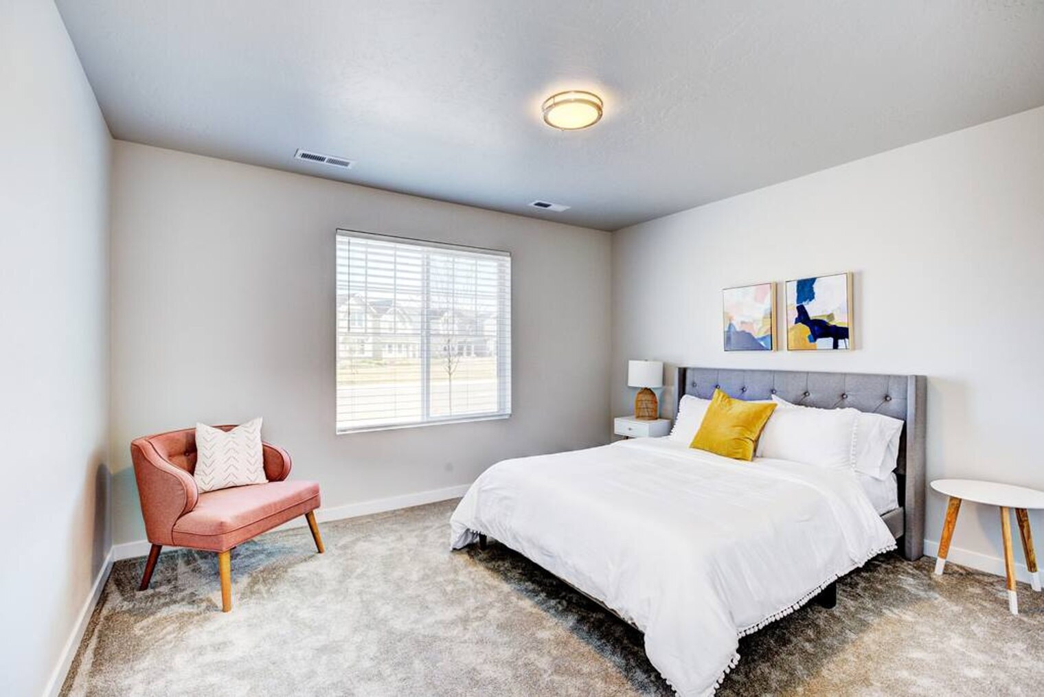 Building Photo - 5280 West Grand Rapids St