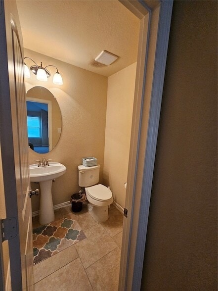 Building Photo - 402 Stockport Dr