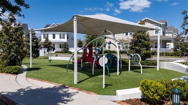 Building Photo - 2414 Celebration Blvd