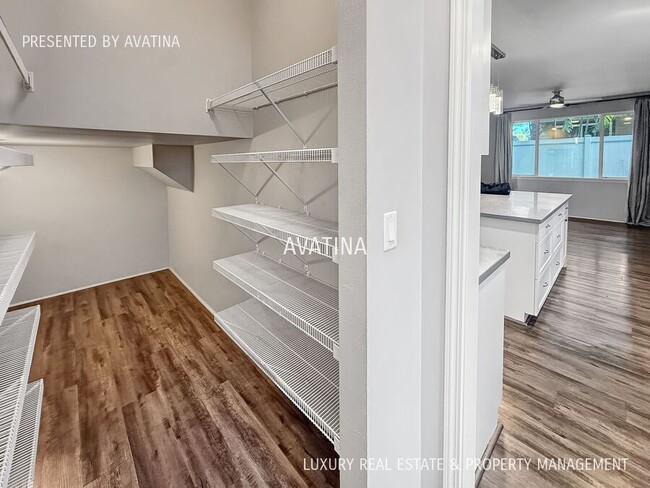Building Photo - 91-1104 Hokua Street-