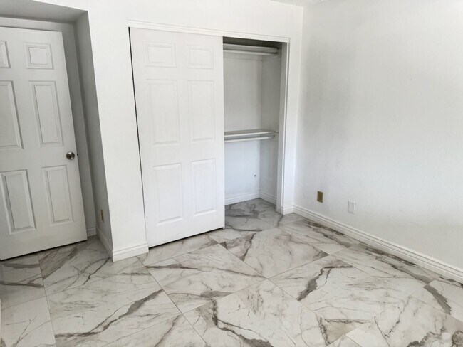 Building Photo - Dobson Ranch 4 bedroom rental