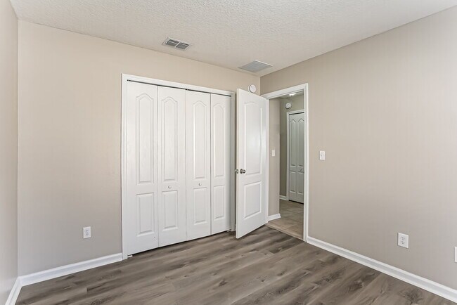 Building Photo - 2829 Spoonbill Trail