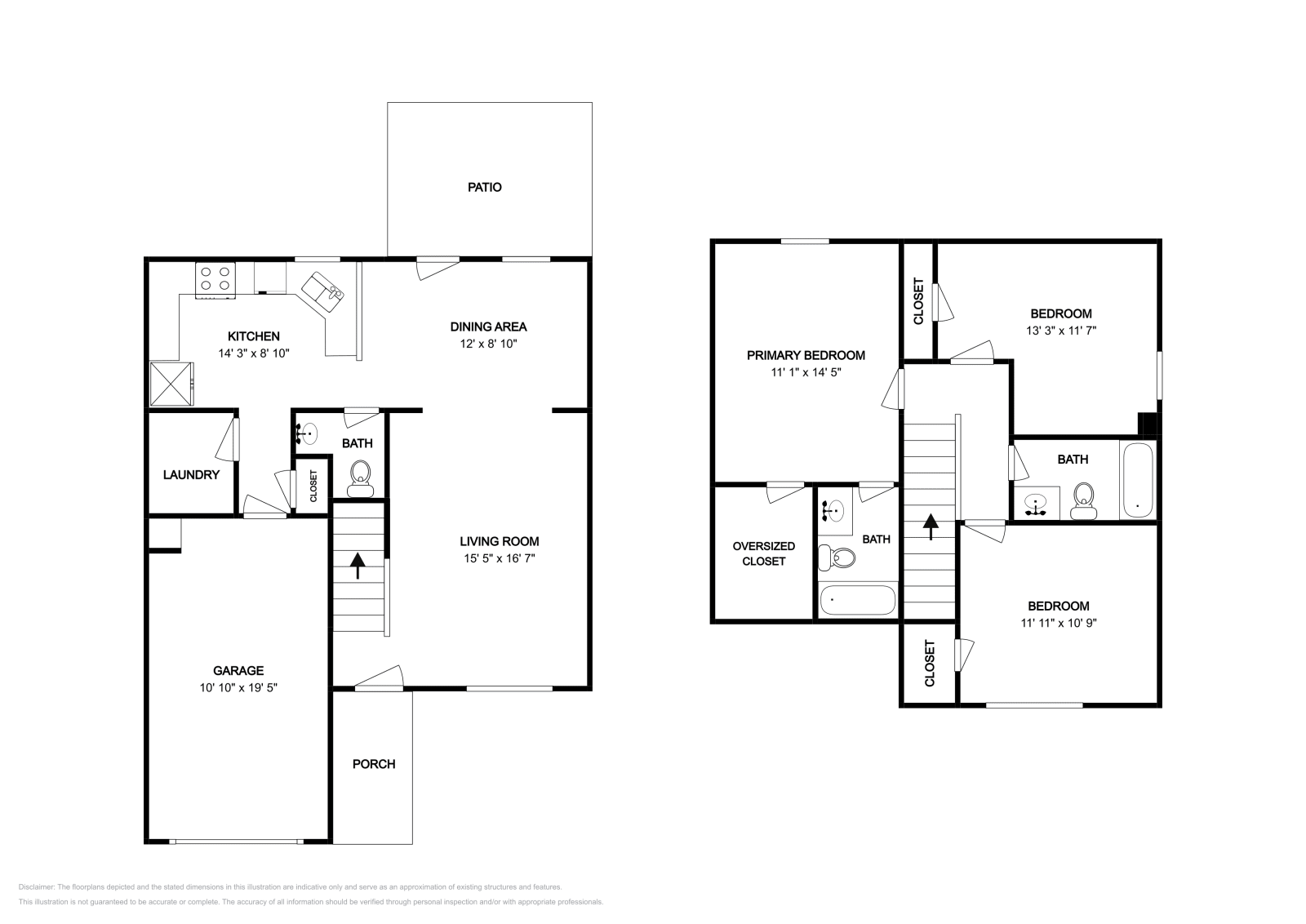 Building Photo - 52 Carriage Hls Dr SE