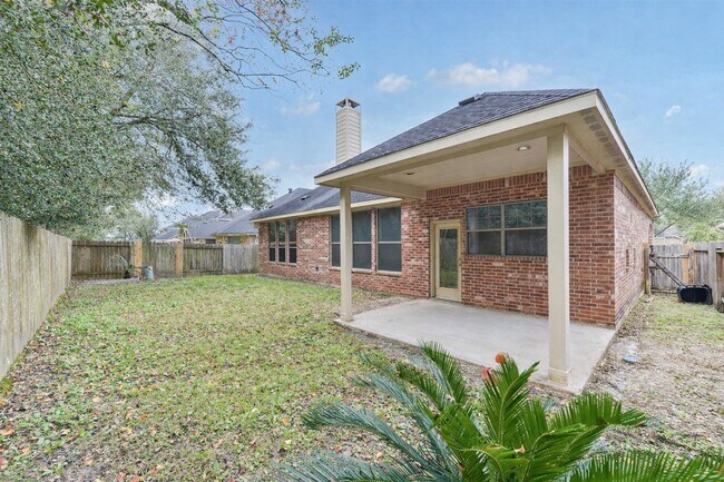 Building Photo - 21315 Pennshore Ln