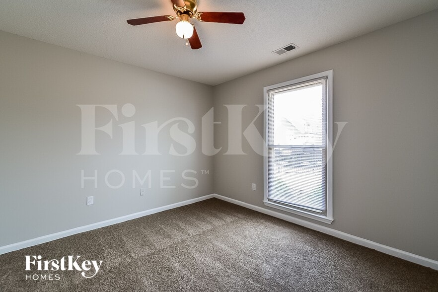 Building Photo - 4358 Winding Hollow Way