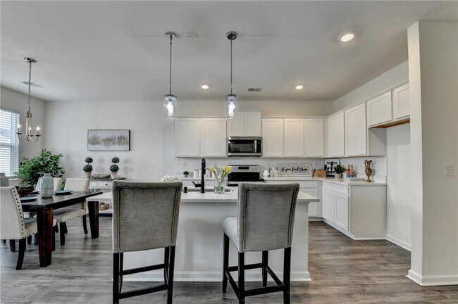 Building Photo - 159 Mead Ct