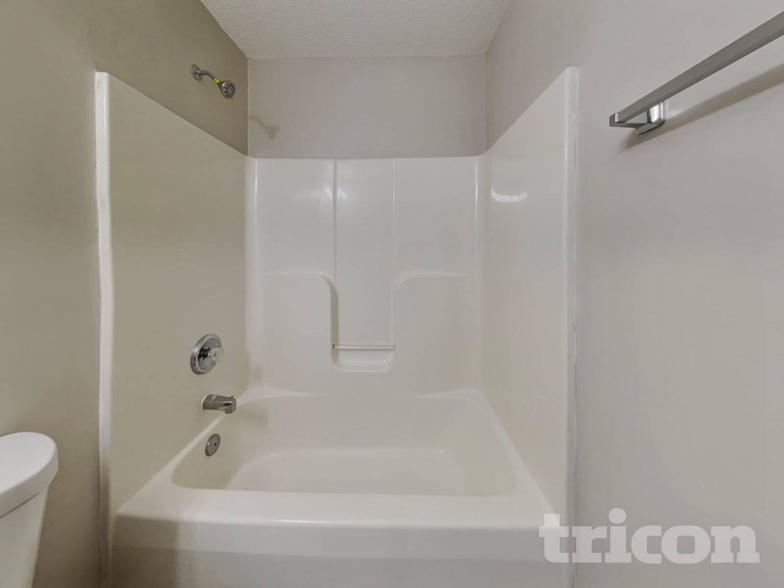 Building Photo - 47 McDonald St NW