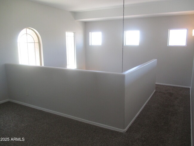 Building Photo - 3534 W Rushmore Dr