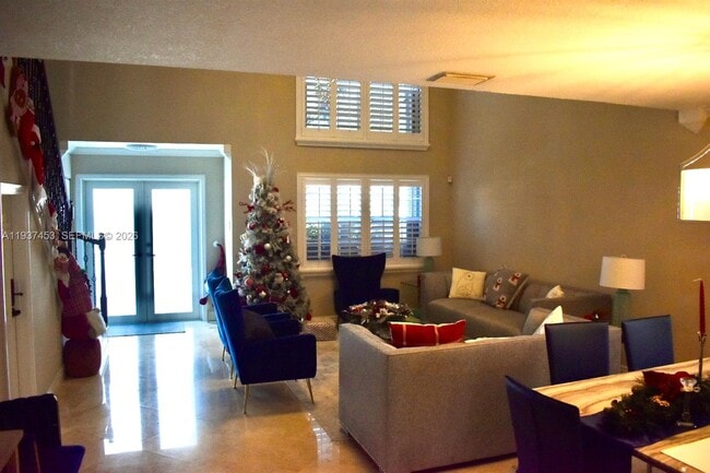 Building Photo - 1352 NW 129th Way