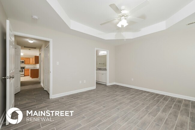 Building Photo - 4711 Eagle Path