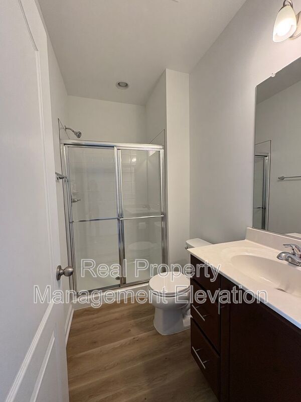 Building Photo - 602 Hemsworth Ln