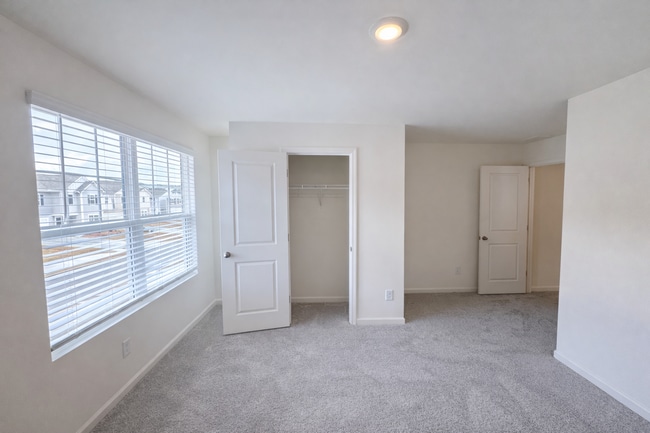 Building Photo - Fenced Backyard Coming Soon | Brand New 5 Bed Home in Winder/Bethlehem