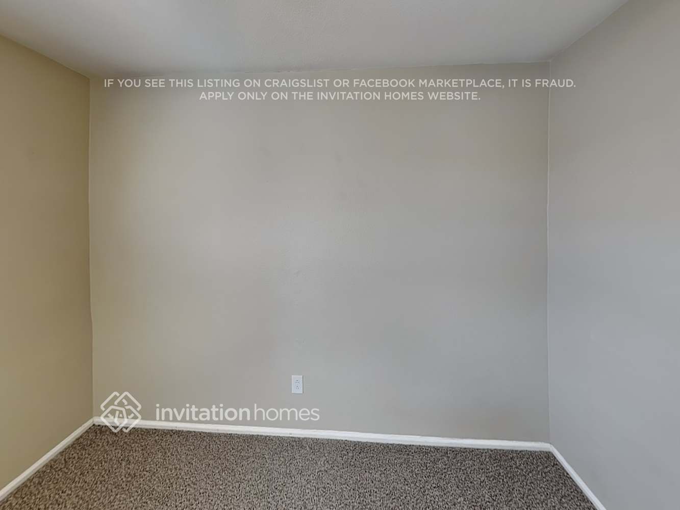 Building Photo - 12559 W Medlock Dr