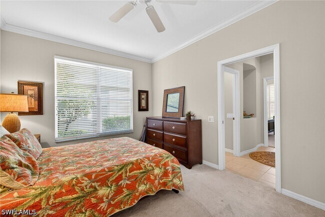 Building Photo - 1789 Winding Oaks Way