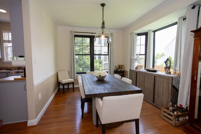 Building Photo - Coming Soon for Rent: Rare Opportunity in ...