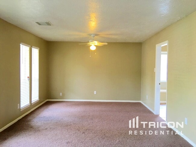 Building Photo - 3522 Campfield Ct