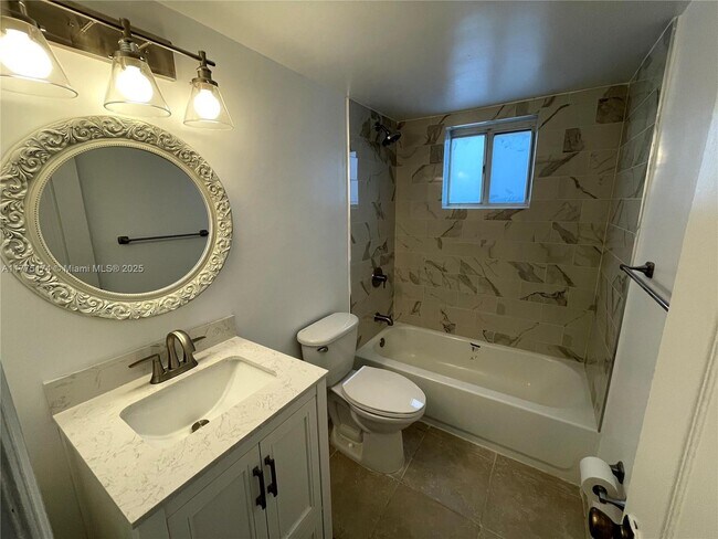 Primary Photo - SUZANNE PLAZA CONDO