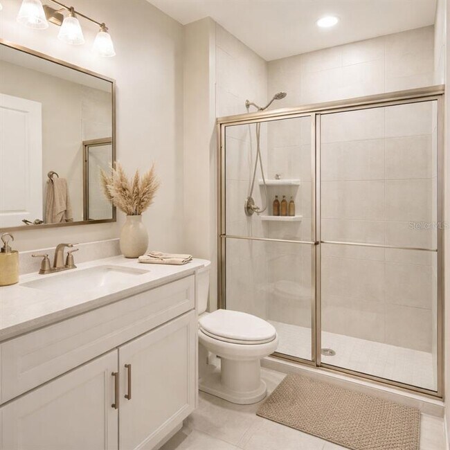 Building Photo - 10379 Folly Bch Rd