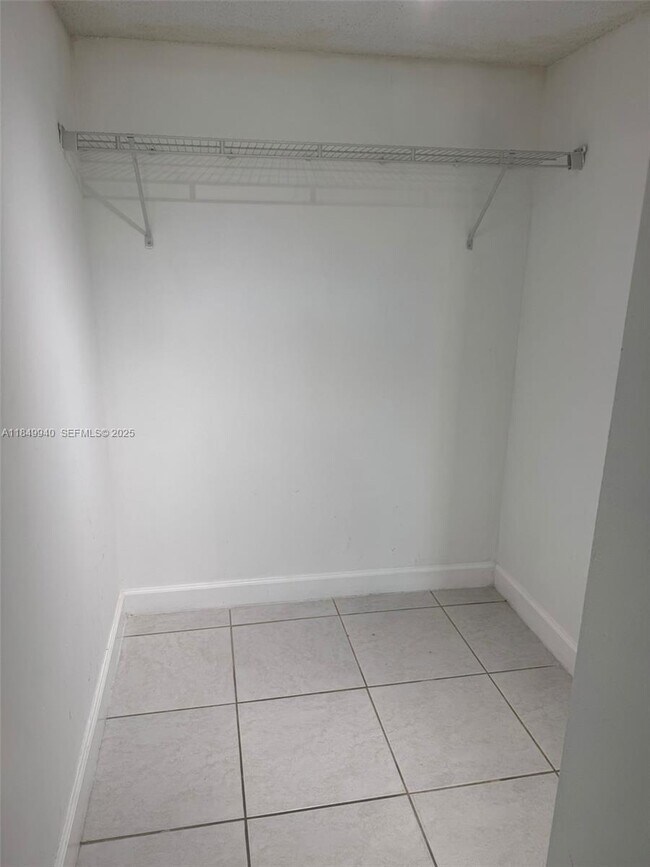 Building Photo - 7830 Dickens Ave