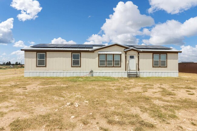 Building Photo - 4220 S County Rd