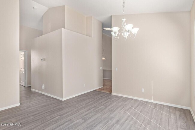 Building Photo - Beautiful home in Chandler!