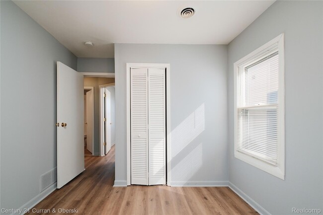 Building Photo - 22619 Furton St