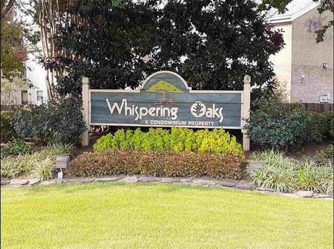 Building Photo - 6687 Whispering Oaks Place #2