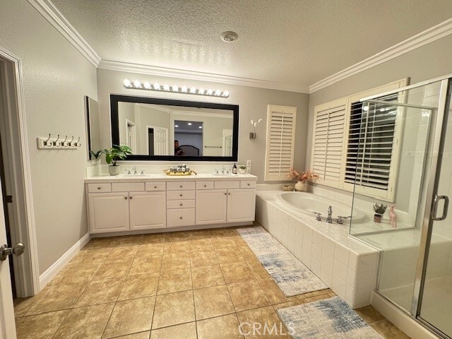 Building Photo - 17175 Sweet Bay Ct