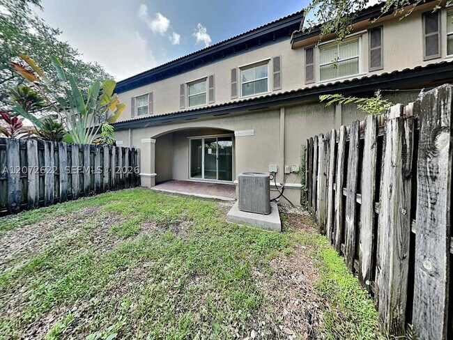 Building Photo - 15305 SW 88th Terrace