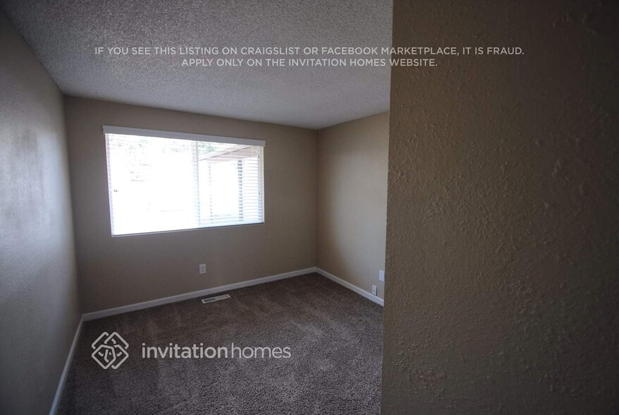 Building Photo - 4243 SW 323rd St