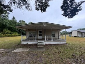 Building Photo - 3830 Huckleberry Rd